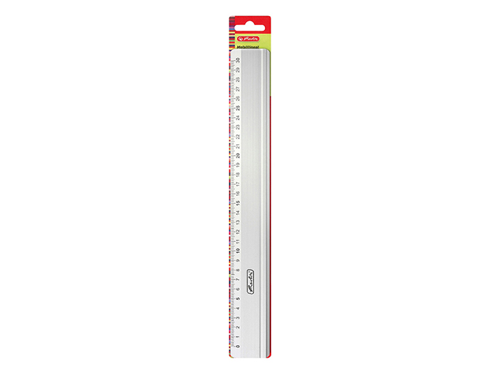 herlitz-metal-ruler-30-cm
