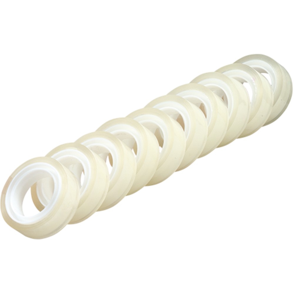 herlitz-transparent-tape-10m-x-12mm-set-of-10-rolls