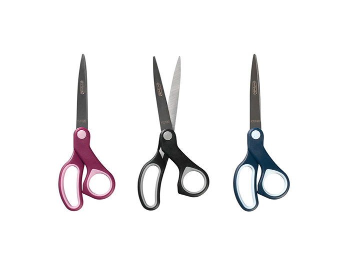 herlitz-scissors-20-5cm-in-assorted-colours