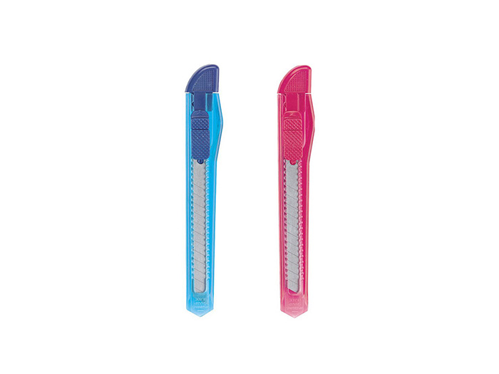 herlitz-cutter-translucent-assorted-colours-with-snap-off-blade