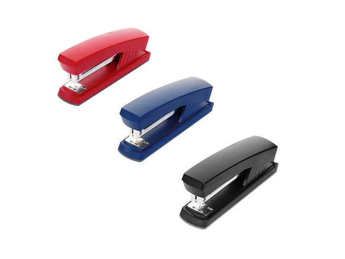 herlitz-stapler-no-246-assorted-colours