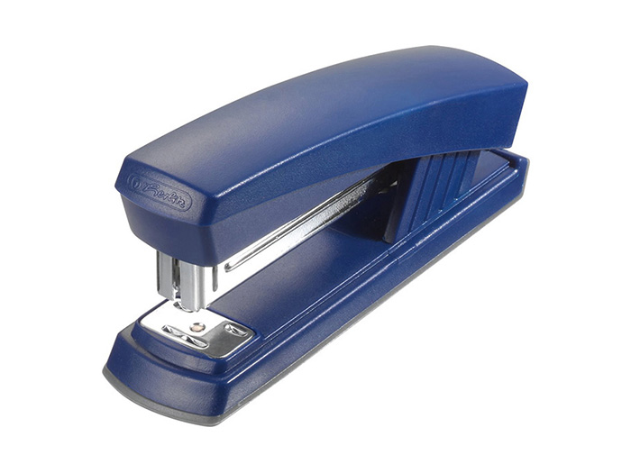 herlitz-stapler-no-246-assorted-colours