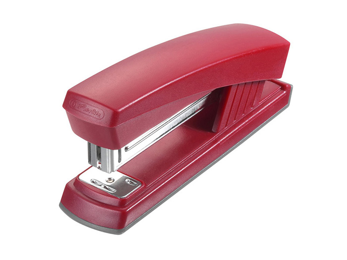 herlitz-stapler-no-246-assorted-colours