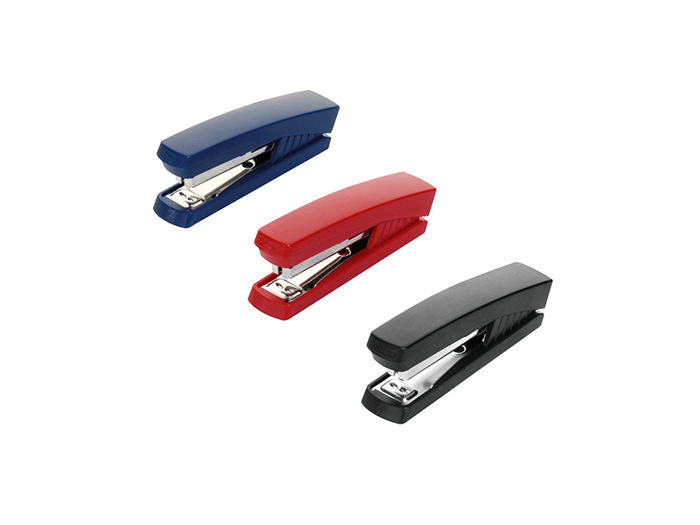 herlitz-stapler-mini-no-10-assorted-colours