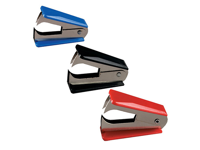 herlitz-staple-remover-assorted-colours