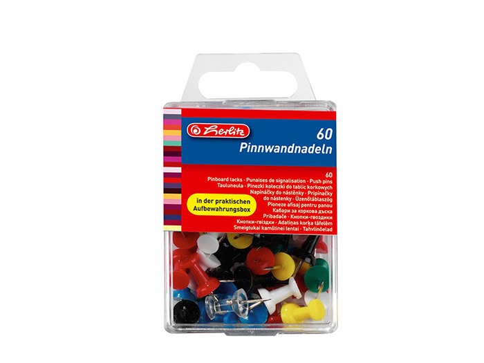 herlitz-pinboard-tack-assorted-colours-60-pieces