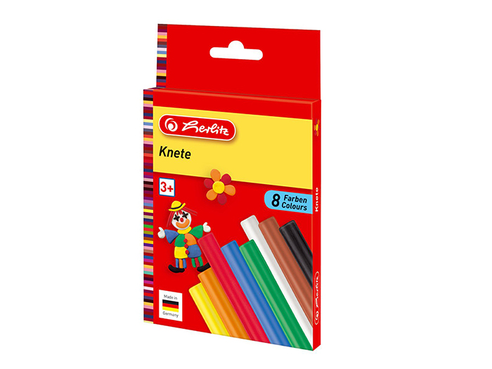 herlitz-modelling-clay-8-sticks-in-cardboard-hanging-folding-box-assorted-colours