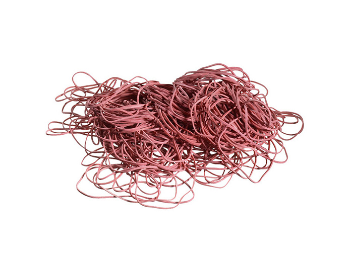 herlitz-rubber-band-60-mm-red-125g