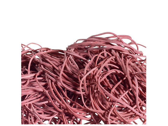 herlitz-rubber-band-60-mm-red-125g