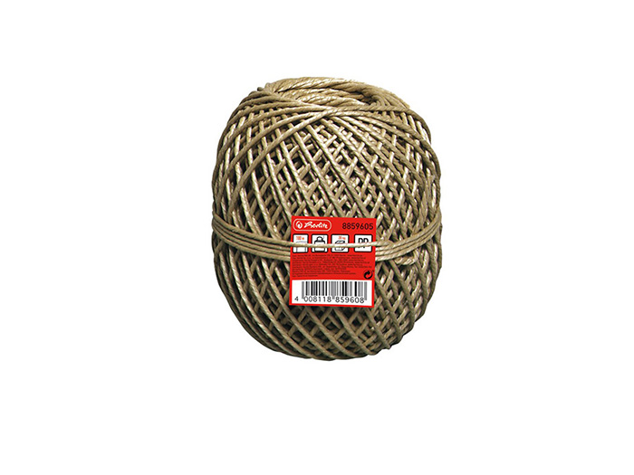 herlitz-string-100m-4520kg-brown