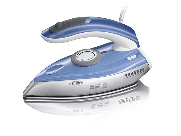 severin-travel-steam-iron-1000w