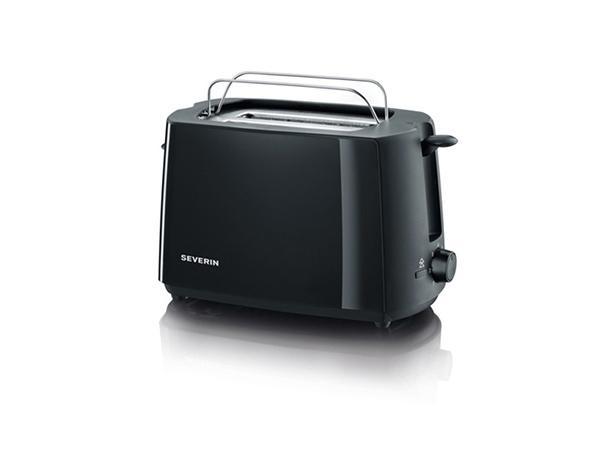 severin-2-slice-black-toaster