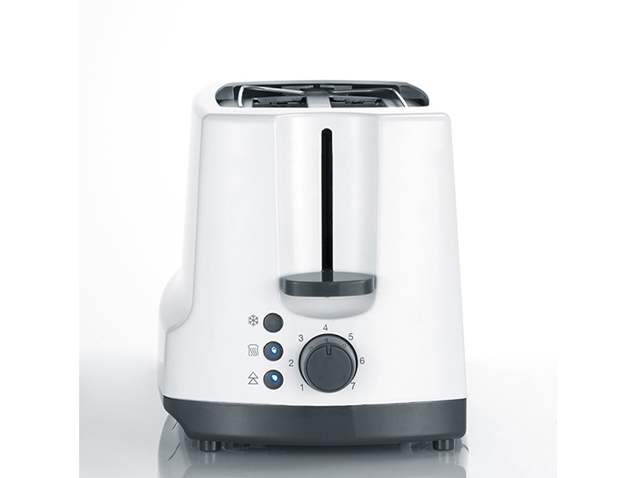severin-4-slice-white-toaster-1400w