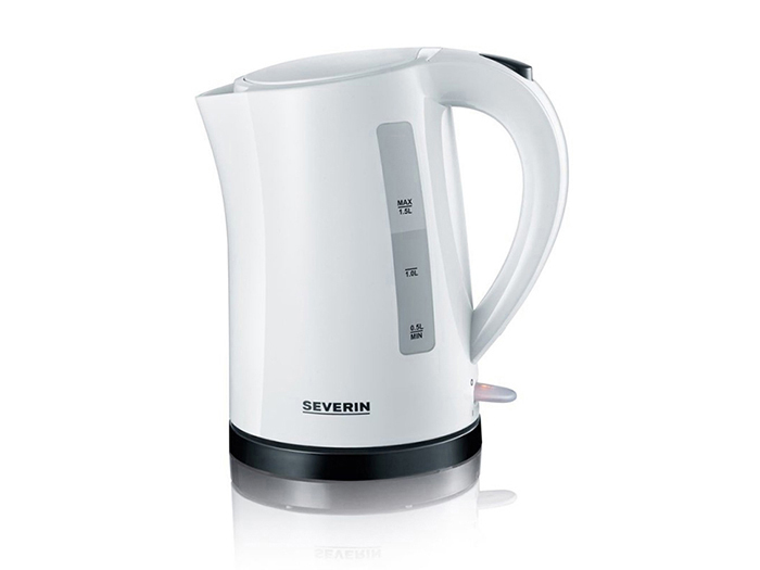 severin-jug-kettle-white-1-5-l