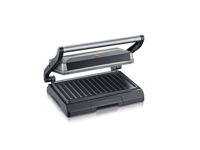 severin-contact-grill-800-watts