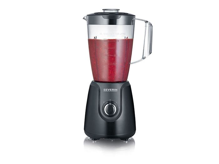 severin-black-jug-blender-600w-1-5l