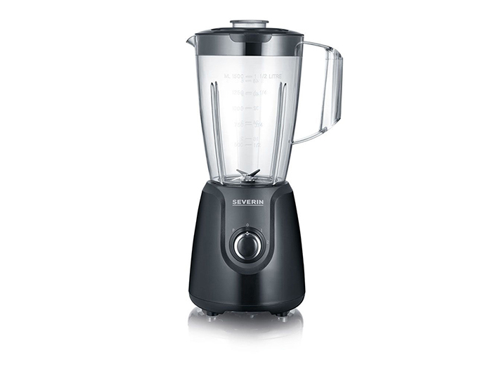 severin-black-jug-blender-600w-1-5l