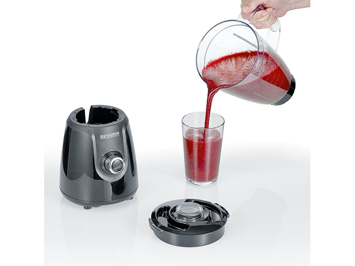 severin-black-jug-blender-600w-1-5l