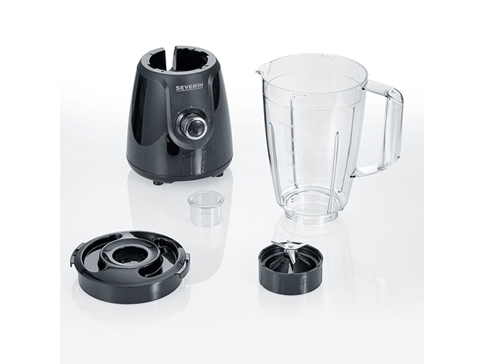 severin-black-jug-blender-600w-1-5l