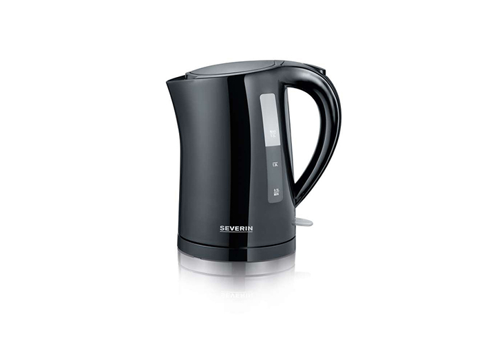 severin-black-jug-kettle-1-5-litres-2-2-kw