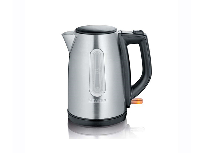 severin-stainless-steel-jug-kettle-1l-2200w