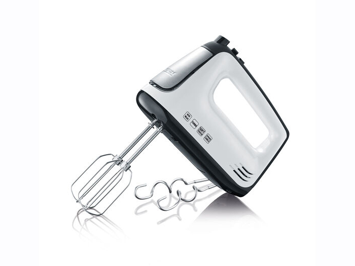 severin-hand-held-food-mixer-400w