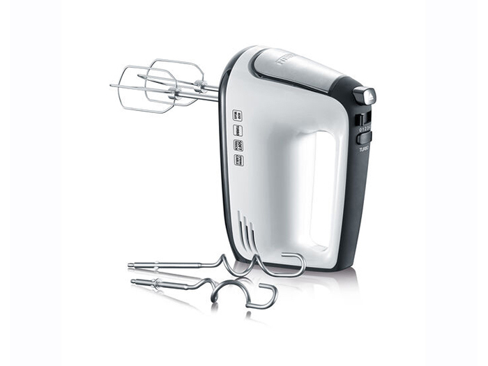 severin-hand-held-food-mixer-400w