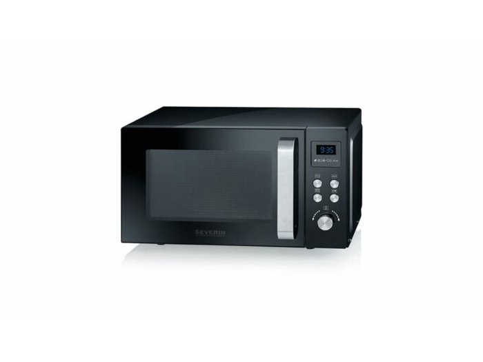 severin-mw7750-microwave-grill-20l