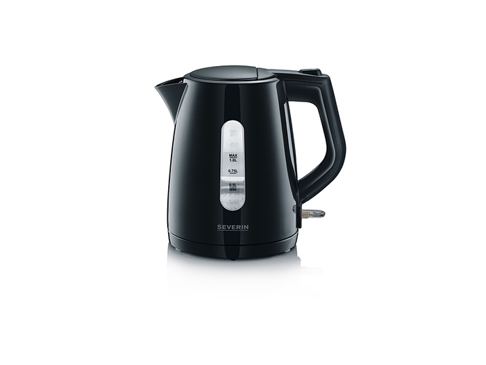 severin-cordless-jug-kettle-black-1l