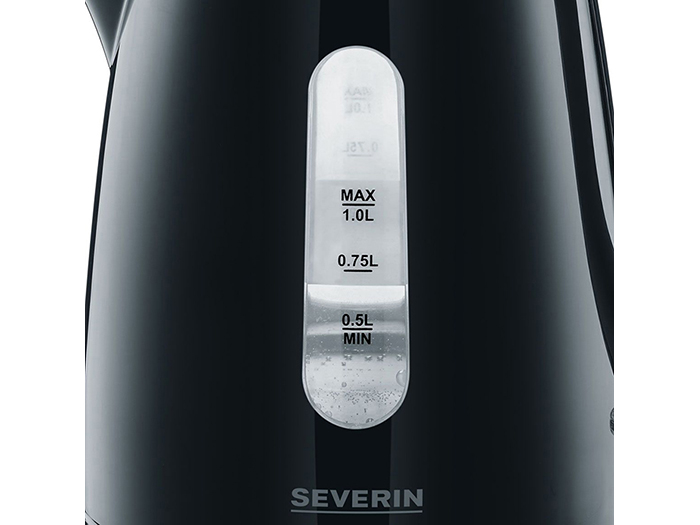 severin-cordless-jug-kettle-black-1l