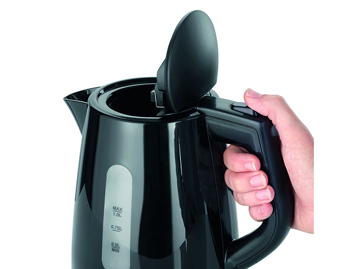 severin-cordless-jug-kettle-black-1l