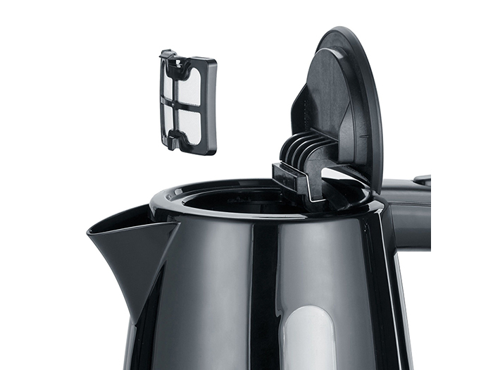 severin-cordless-jug-kettle-black-1l