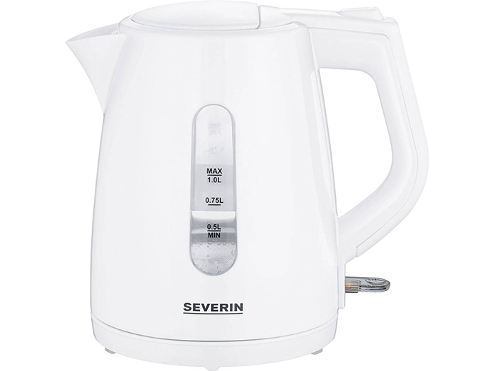 severin-white-cordless-jug-kettle-1l