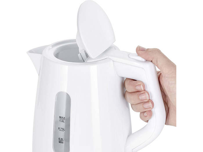 severin-white-cordless-jug-kettle-1l