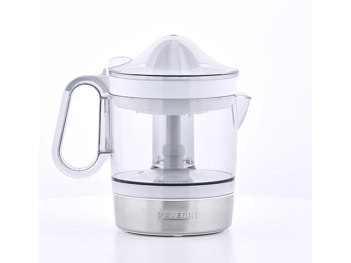 severin-citrus-juicer-40w