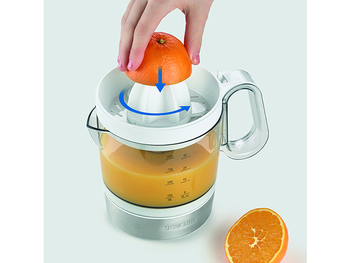 severin-citrus-juicer-40w