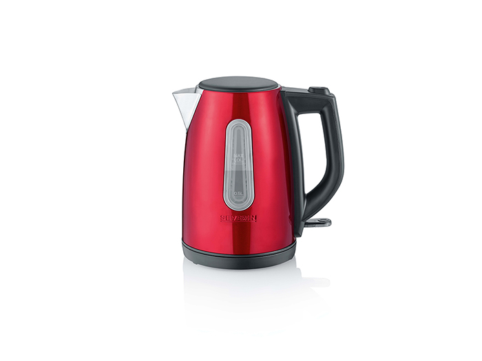 severin-cordless-electric-jug-kettle-in-red-1l