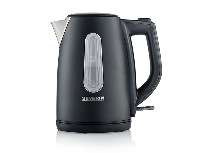 severin-black-jug-kettle-1l-2000w