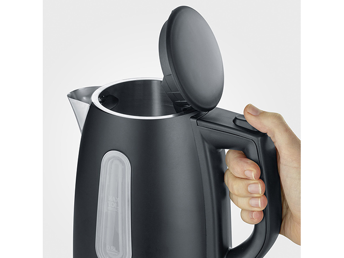 severin-black-jug-kettle-1l-2000w