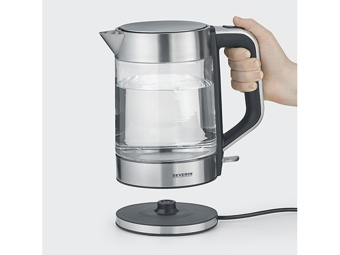 severin-stainless-steel-and-glass-kettle-1-7-l