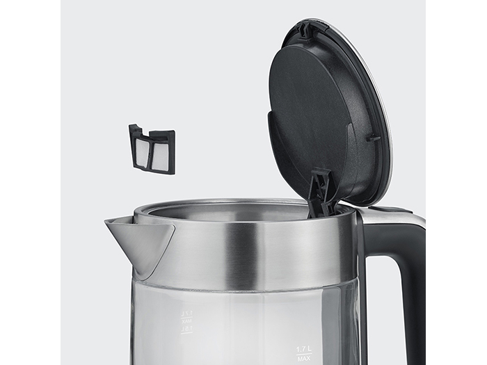severin-stainless-steel-and-glass-kettle-1-7-l