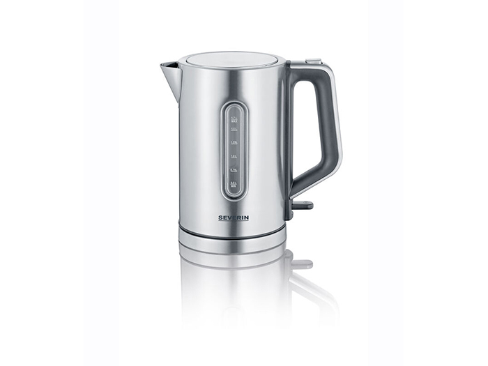 severin-stainless-steel-cordless-electric-jug-kettle-1-7l