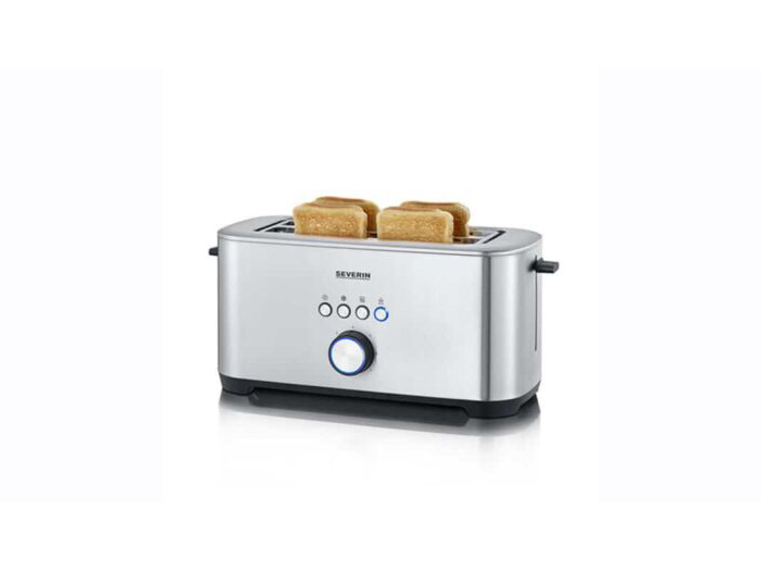 severin-4-slices-long-slot-toaster-with-bagel-function-1400w