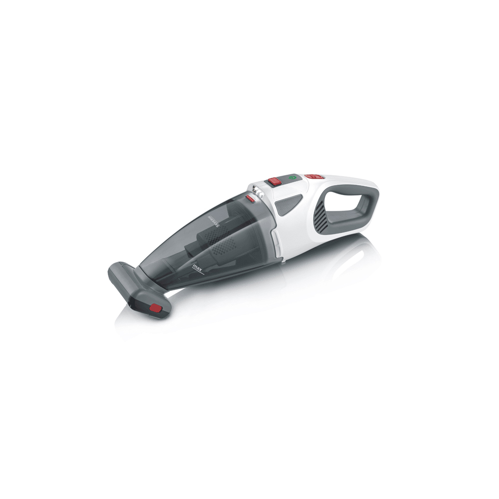 severin-4-in-1-cordless-handheld-vacuum-cleaner