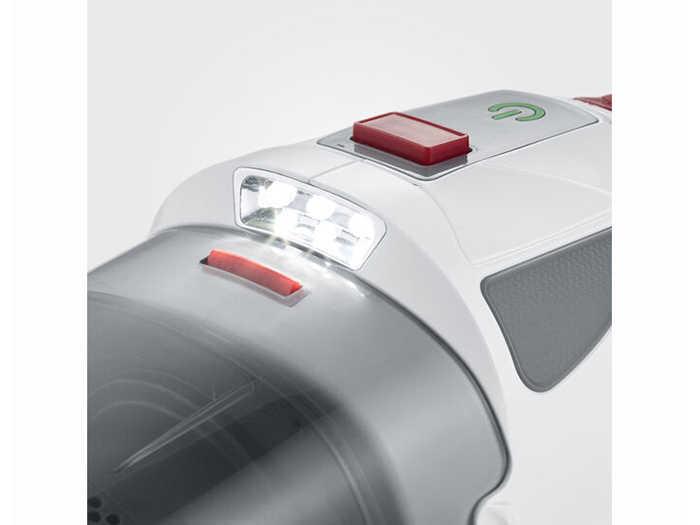 severin-4-in-1-cordless-handheld-vacuum-cleaner