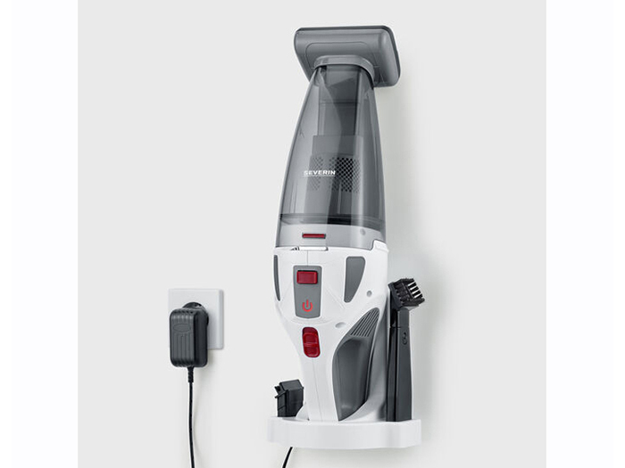 severin-4-in-1-cordless-handheld-vacuum-cleaner
