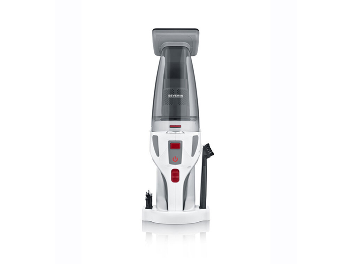 severin-4-in-1-cordless-handheld-vacuum-cleaner