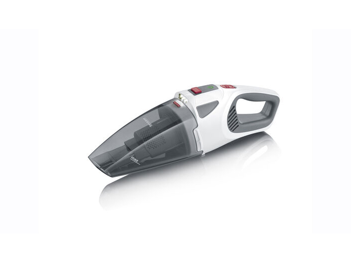 severin-4-in-1-cordless-handheld-vacuum-cleaner