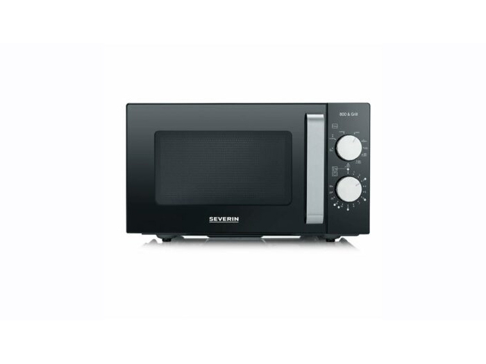 severin-mw-7762-2-in-1-microwave-grill-20l