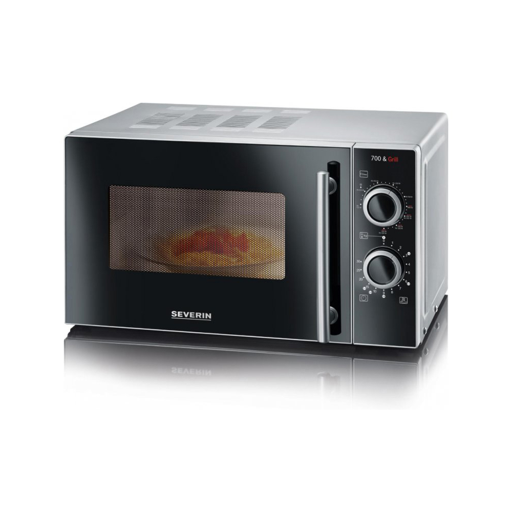 severin-mw7771-microwave-with-grill-20l-919